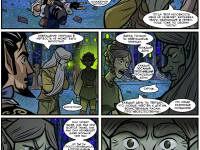 Превью выпуска №467