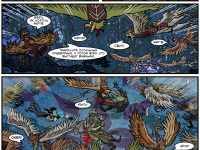 Превью выпуска №468