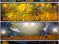 Превью выпуска №469