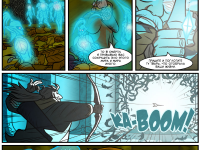 Превью выпуска №470