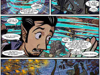 Превью выпуска №471