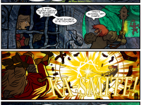 Превью выпуска №472