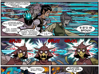 Превью выпуска №473