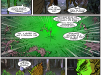 Превью выпуска №474