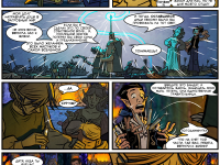 Превью выпуска №475