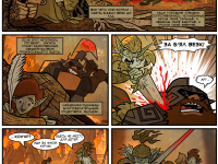 Превью выпуска №476