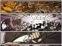 Превью выпуска №477