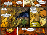 Превью выпуска №478