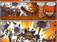 Превью выпуска №479