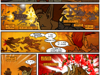 Превью выпуска №480