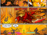 Превью выпуска №481