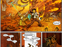 Превью выпуска №482