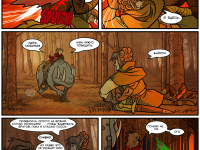 Превью выпуска №483