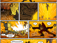 Превью выпуска №484