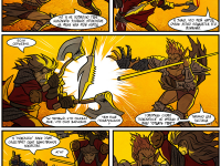 Превью выпуска №485