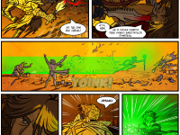 Превью выпуска №486