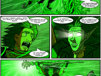 Превью выпуска №490