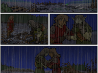 Превью выпуска №491