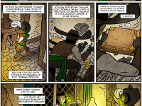 Превью выпуска №492