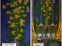 Превью выпуска №493