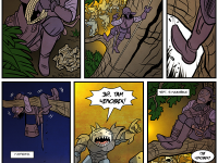 Превью выпуска №495