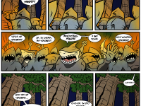 Превью выпуска №496