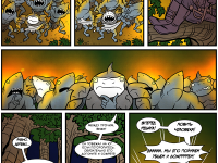 Превью выпуска №497