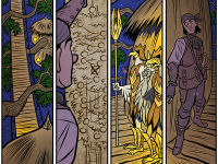 Превью выпуска №498