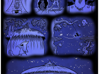 Превью выпуска №499