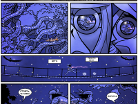 Превью выпуска №500