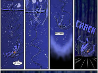 Превью выпуска №501