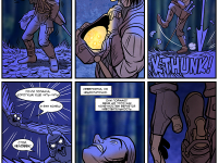 Превью выпуска №502