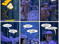 Превью выпуска №503