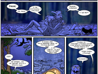 Превью выпуска №504