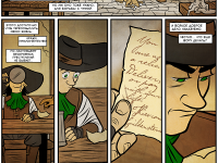 Превью выпуска №505