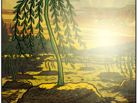 Превью выпуска №506