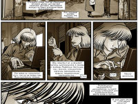 Превью выпуска №510