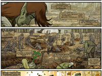 Превью выпуска №511