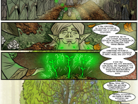 Превью выпуска №512