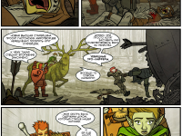 Превью выпуска №513