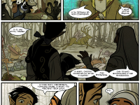 Превью выпуска №514