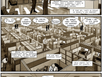 Превью выпуска №515