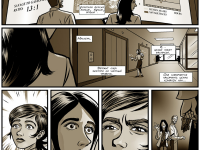 Превью выпуска №516