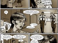 Превью выпуска №517