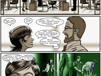 Превью выпуска №518