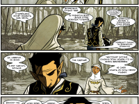 Превью выпуска №519