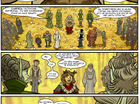 Превью выпуска №520