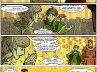 Превью выпуска №521