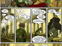 Превью выпуска №522