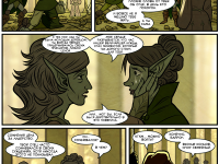 Превью выпуска №523